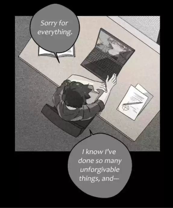 Unordinary Chapter 250