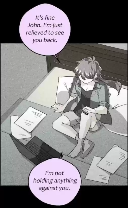 Unordinary Chapter 250