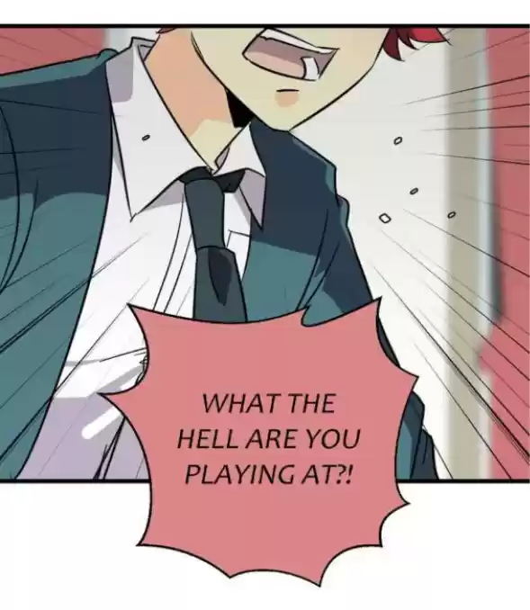 Unordinary Chapter 250