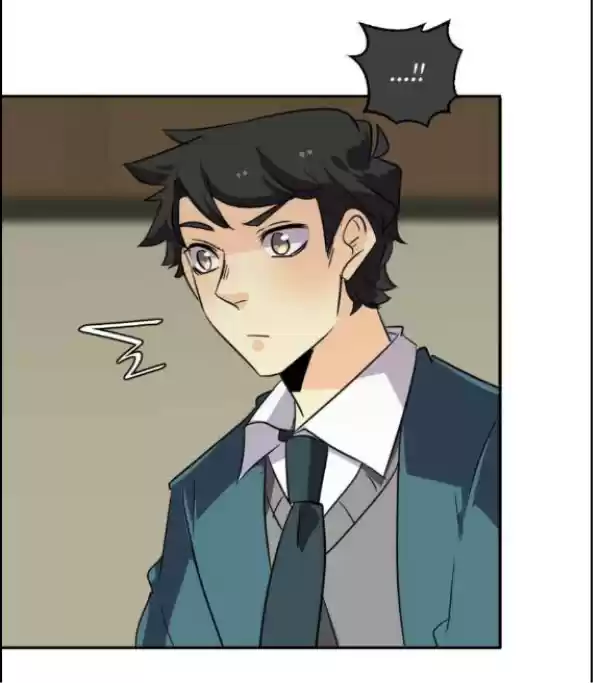 Unordinary Chapter 250