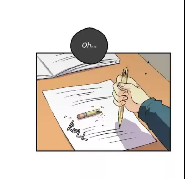 Unordinary Chapter 250