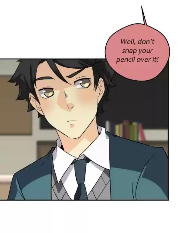 Unordinary Chapter 250