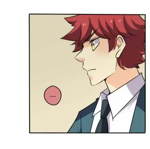 Unordinary Chapter 250