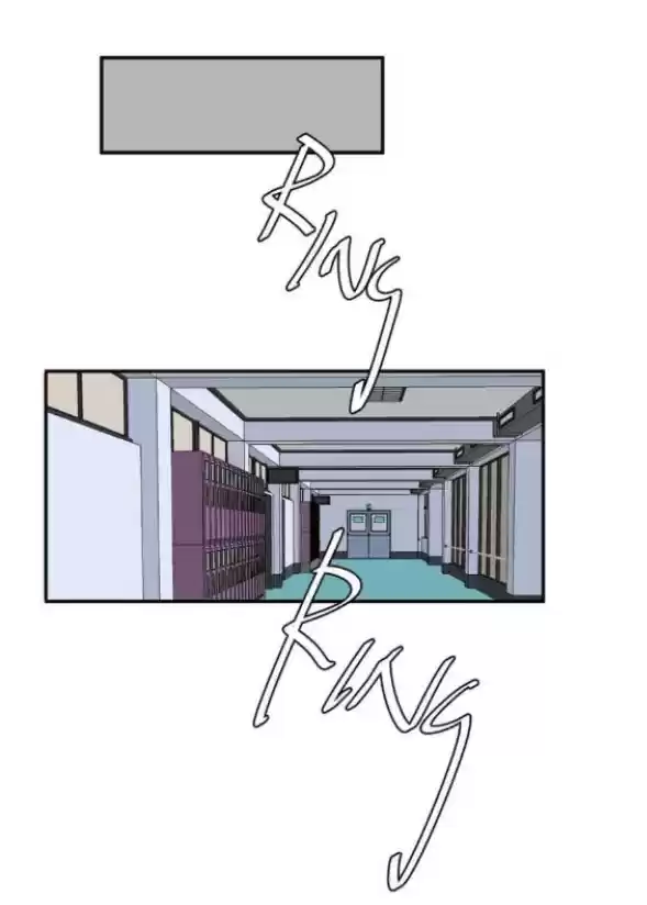 Unordinary Chapter 250