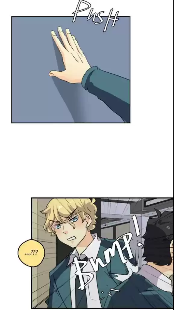 Unordinary Chapter 250