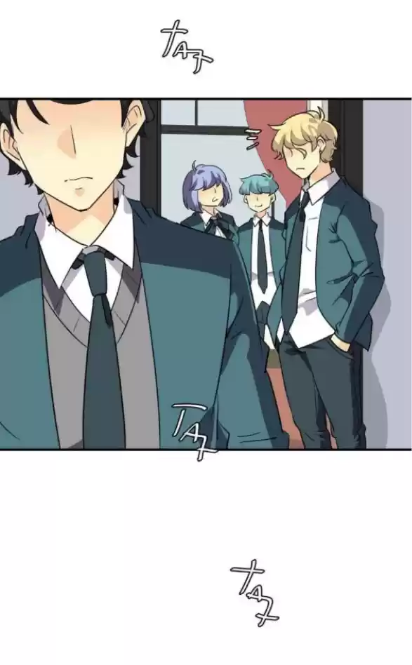 Unordinary Chapter 250