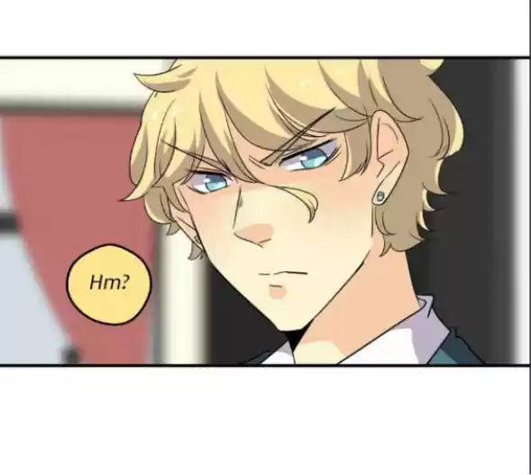 Unordinary Chapter 250