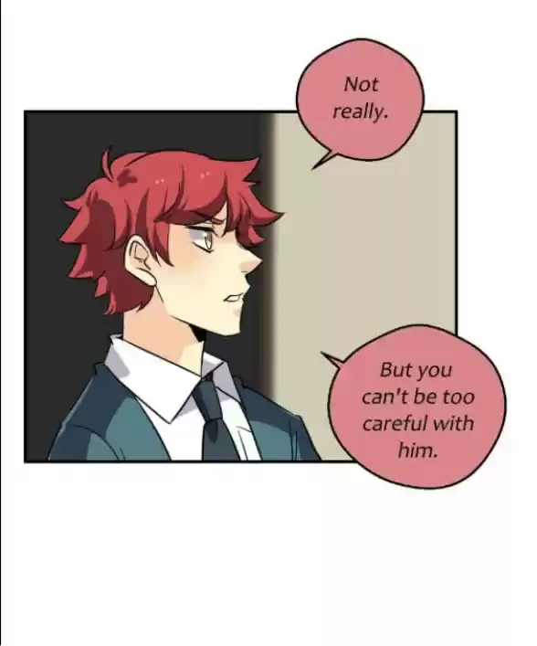 Unordinary Chapter 250