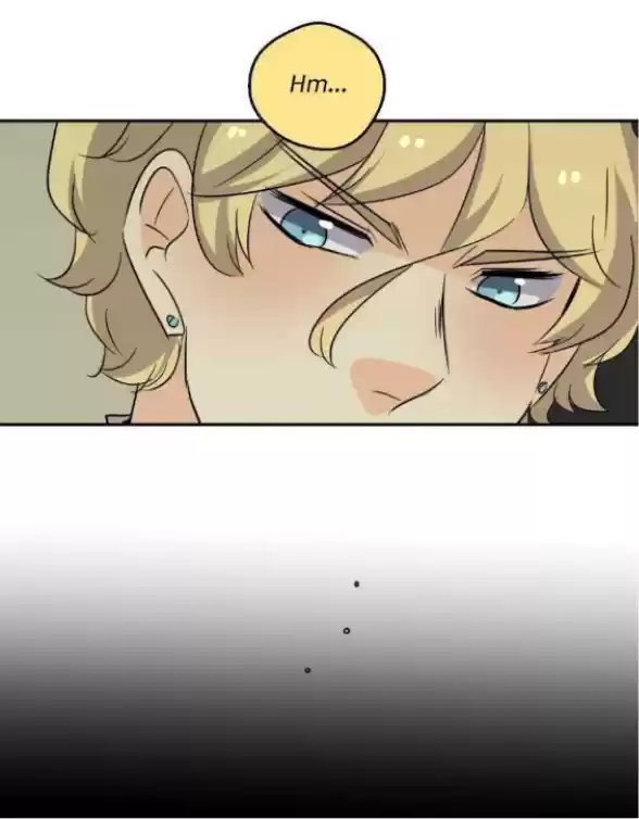 Unordinary Chapter 250