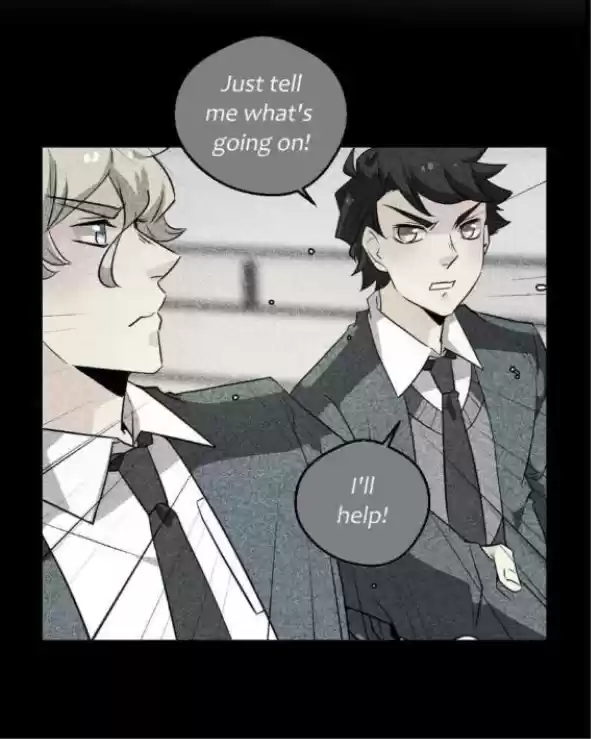 Unordinary Chapter 250