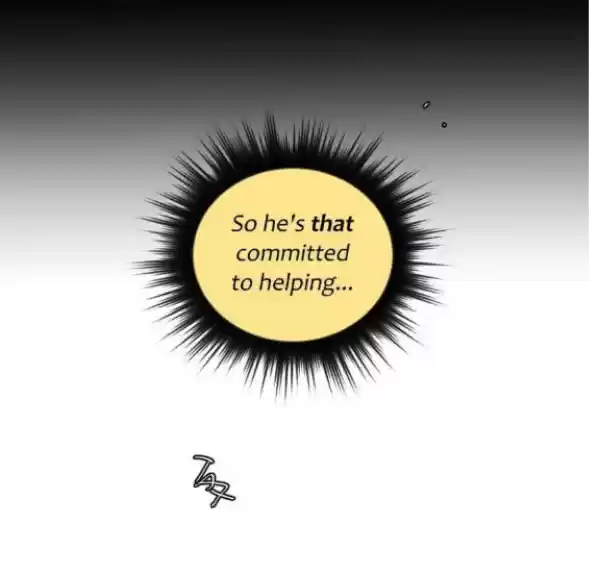 Unordinary Chapter 250