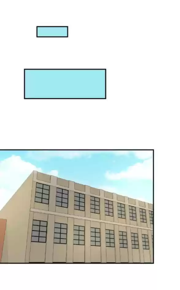 Unordinary Chapter 250