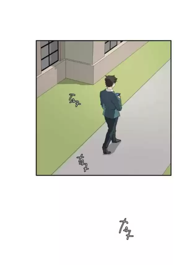 Unordinary Chapter 250