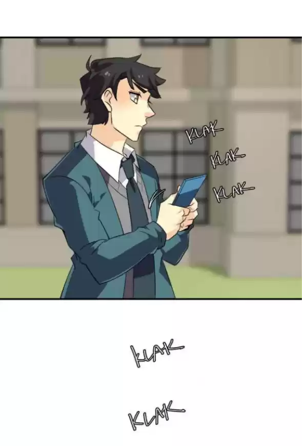 Unordinary Chapter 250