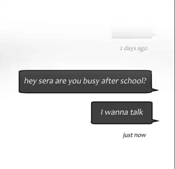 Unordinary Chapter 250