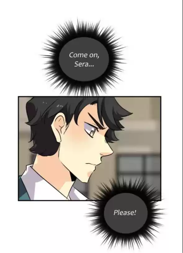 Unordinary Chapter 250