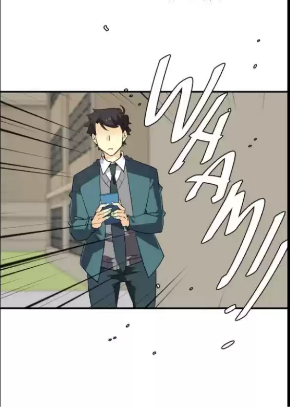 Unordinary Chapter 250