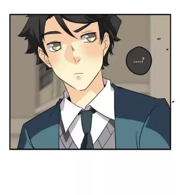 Unordinary Chapter 250