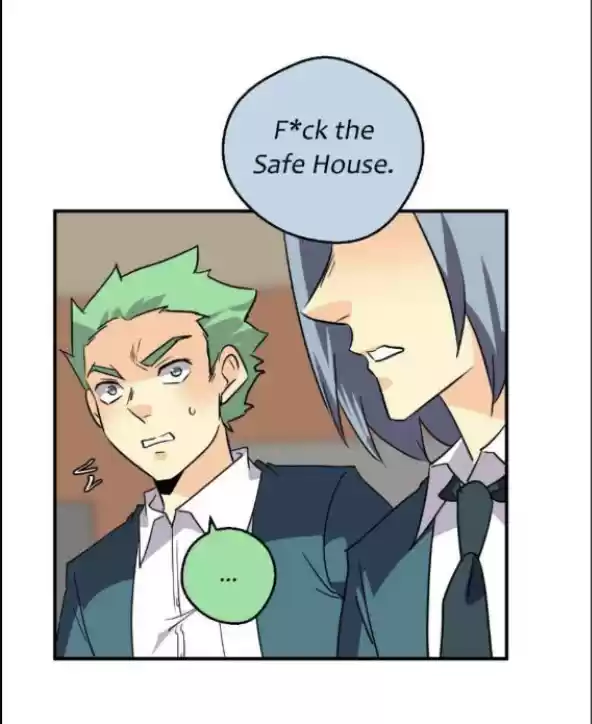 Unordinary Chapter 250