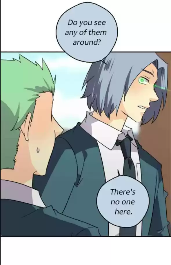 Unordinary Chapter 250