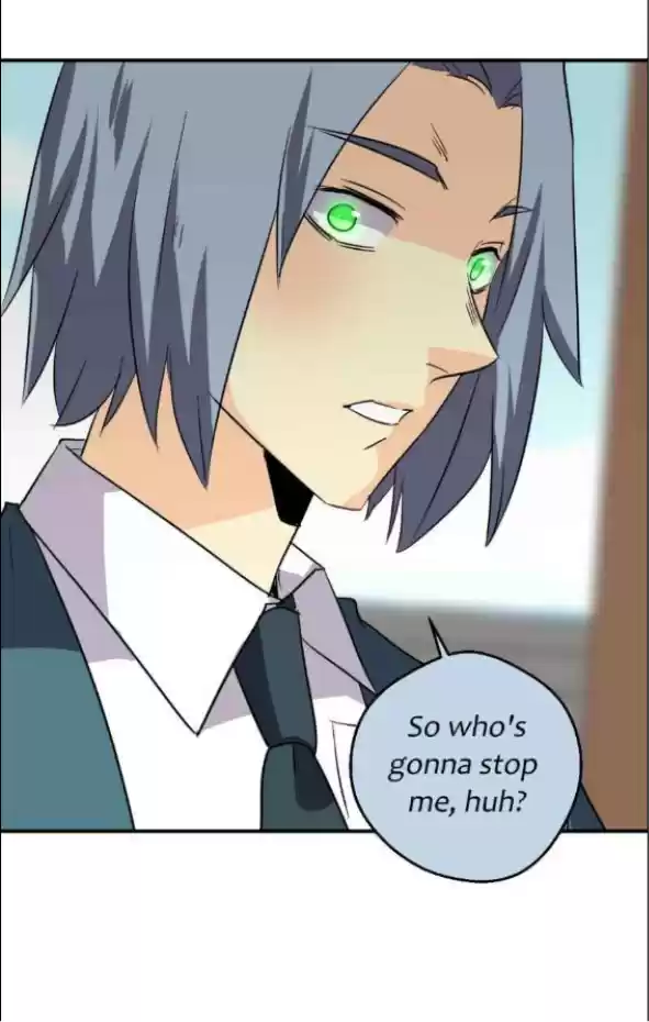 Unordinary Chapter 250