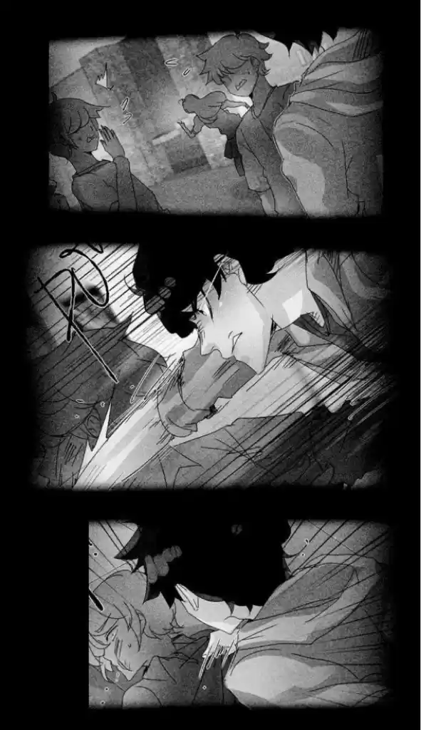 Unordinary Chapter 250