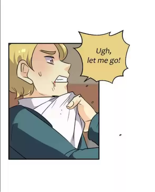 Unordinary Chapter 250