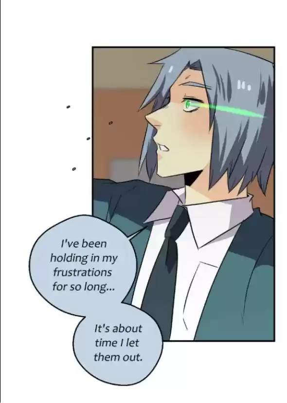 Unordinary Chapter 250