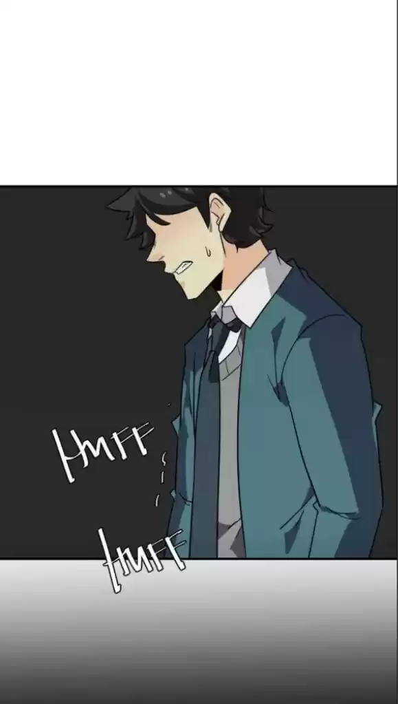 Unordinary Chapter 250