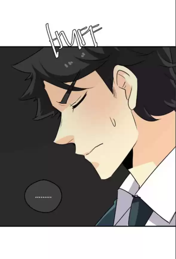 Unordinary Chapter 250