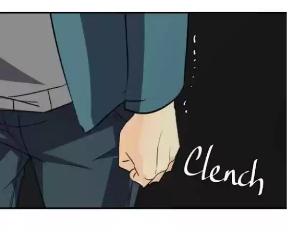 Unordinary Chapter 250