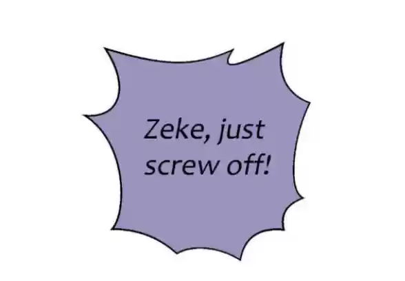 Unordinary Chapter 250