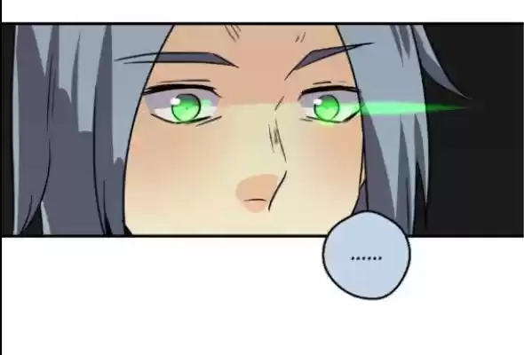 Unordinary Chapter 250