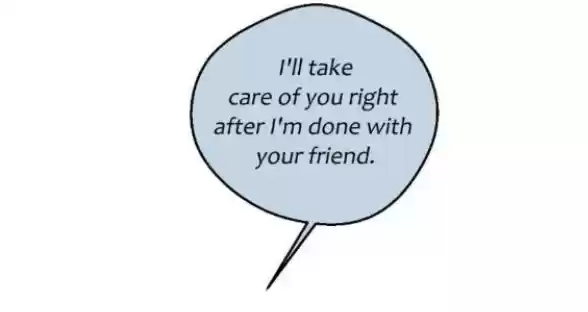 Unordinary Chapter 250