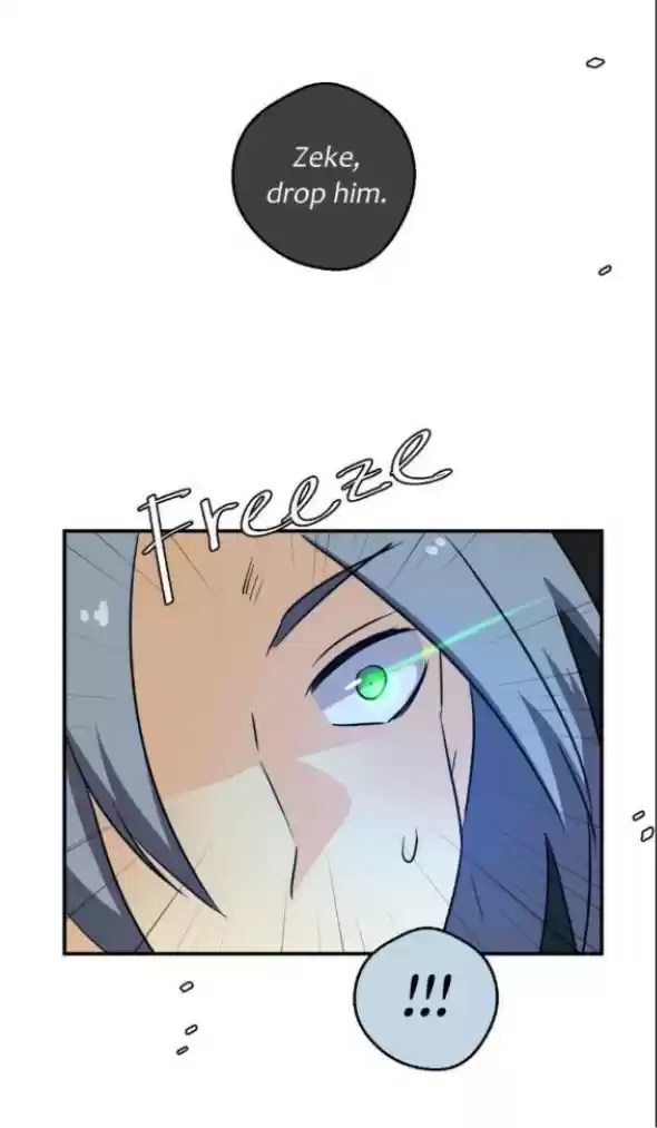 Unordinary Chapter 250