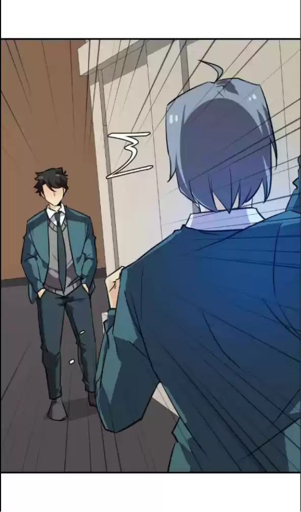 Unordinary Chapter 250