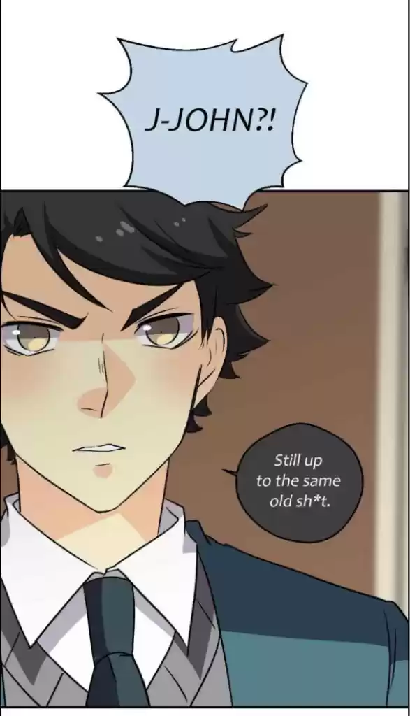 Unordinary Chapter 250