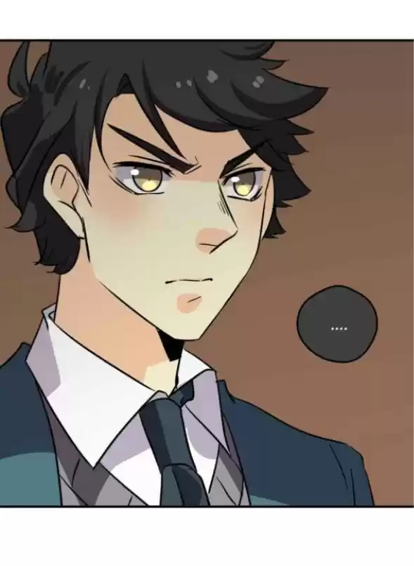 Unordinary Chapter 250