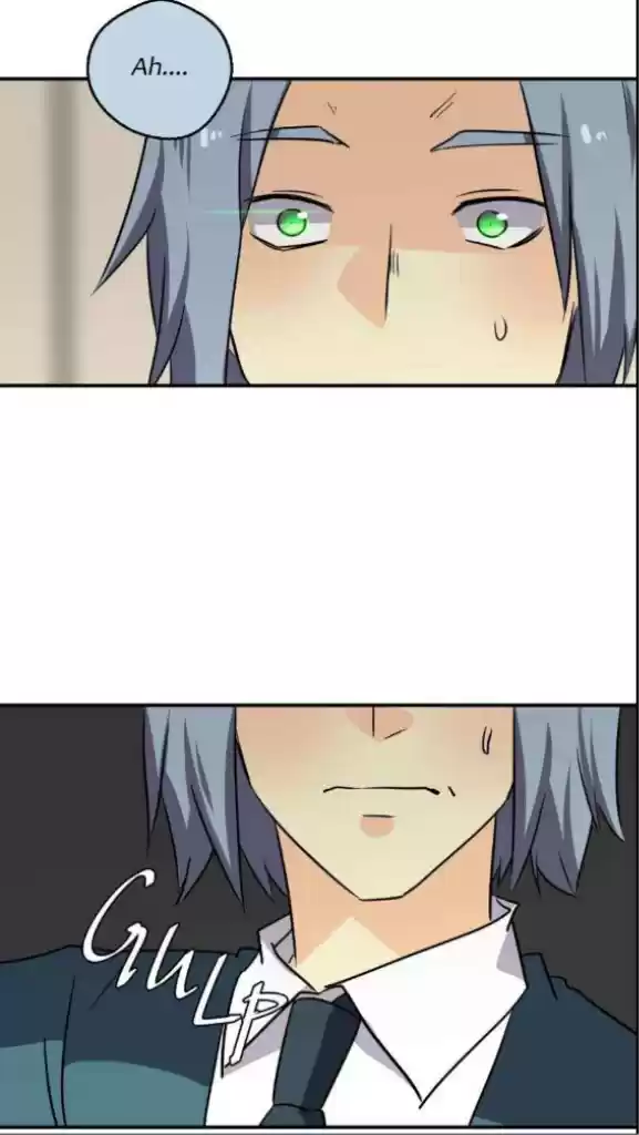 Unordinary Chapter 250