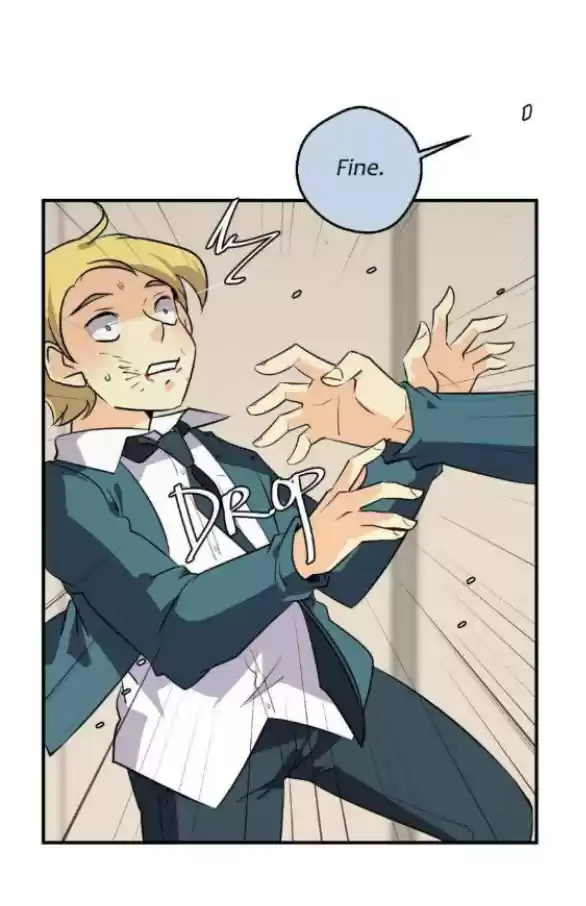 Unordinary Chapter 250