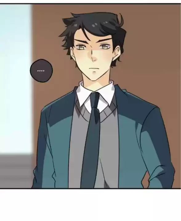 Unordinary Chapter 250