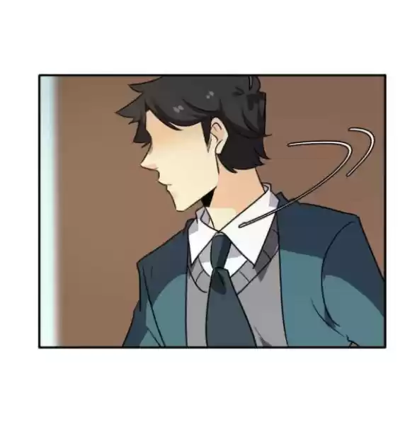 Unordinary Chapter 250