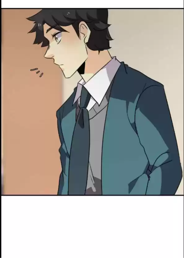 Unordinary Chapter 250