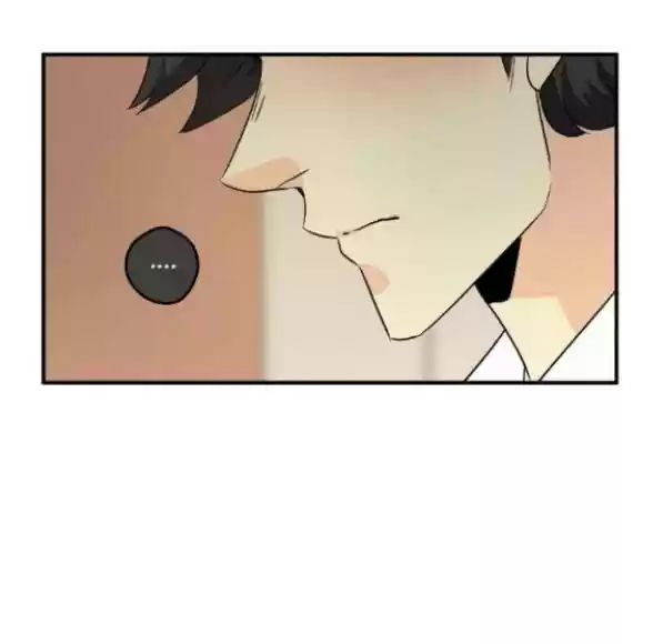 Unordinary Chapter 250