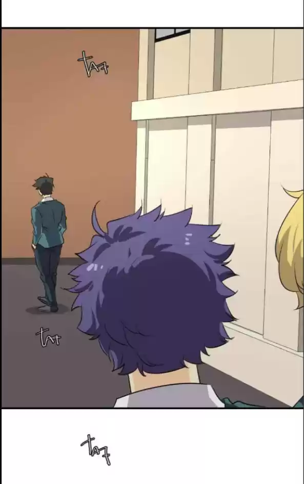 Unordinary Chapter 250