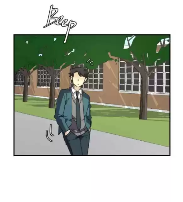 Unordinary Chapter 250