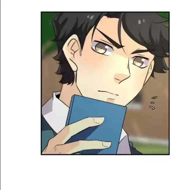 Unordinary Chapter 250