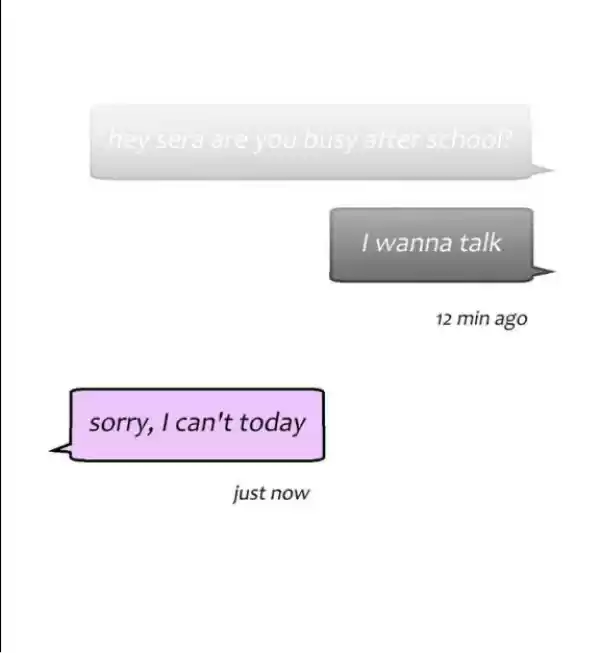 Unordinary Chapter 250