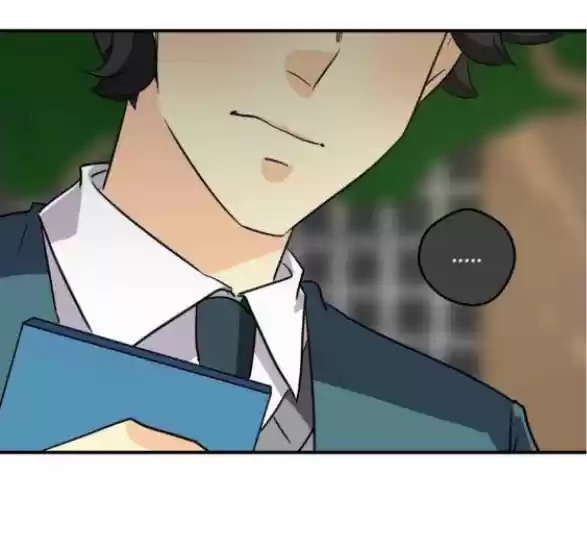 Unordinary Chapter 250