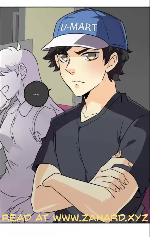 Unordinary Chapter 250